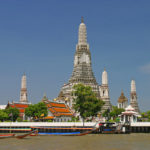 Wat_Arun_from_Chao_Phraya_River
