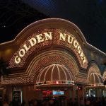 The Best Hotels Off the Strip in Las Vegas