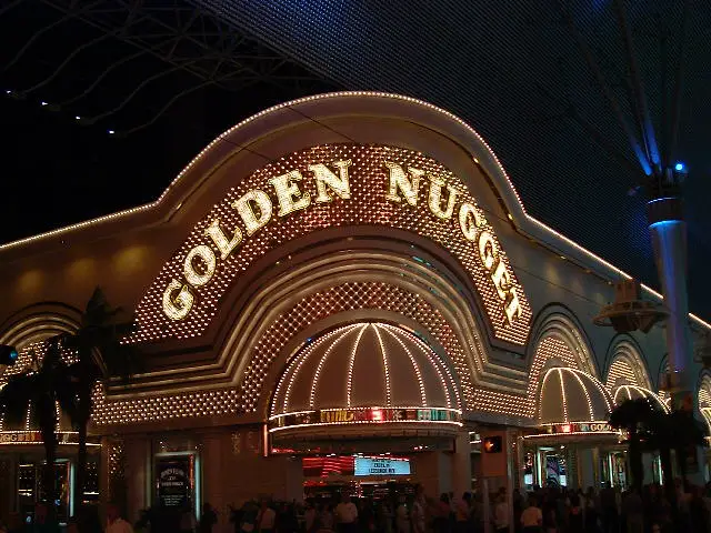 Golden_Nugget_Las_Vegas