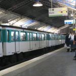 Public Transportation Guidelines For First-Time Visitors To Paris