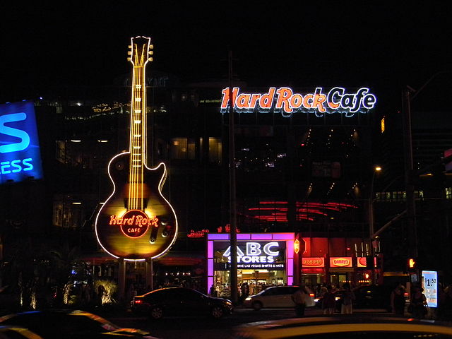 640px-Hard_Rock_Cafe_Las_Vegas