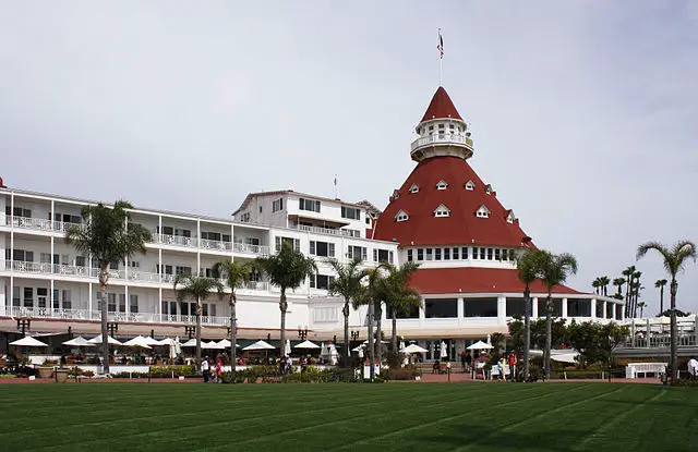 Hotel_del_Coronado
