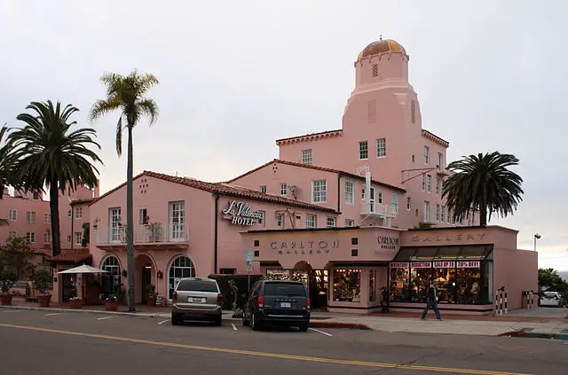 La_Valencia_Hotel,_La_Jolla