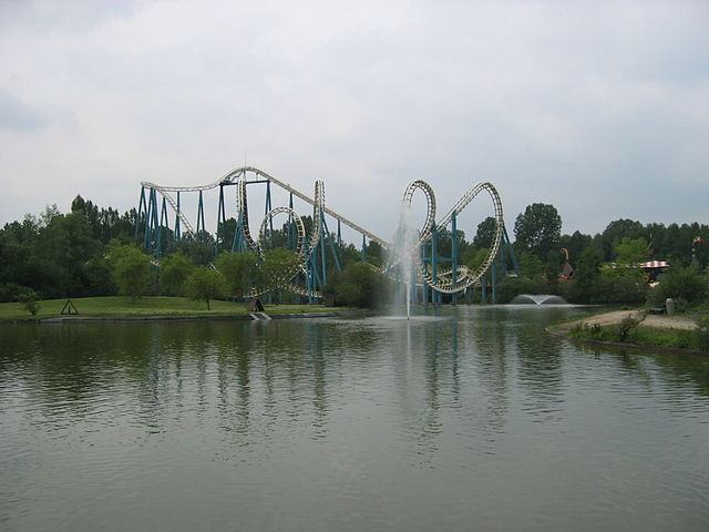 640px-Parc_Asterix_26
