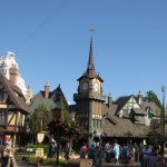 San Diego, California: A Perfect Family Vacation