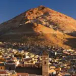 The Perfect Potosi Hotel for an Incredible Stay