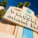 hotels in miami beach