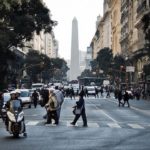 Buenos Aires Will Awaken All of Your Senses