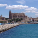 Palma de Mallorca Hotels for a Glorious Stay