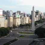 Buenos Aires Accommodation for the Perfect Trip