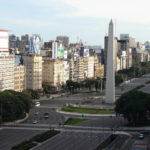 Buenos Aires accommodation