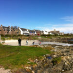 Iona Accommodation Tips for a Relaxing Spiritual Trip