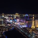 Vegas Good Times Without Drinking And Gambling