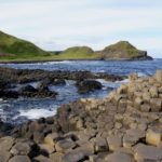 Belfast Attractions and the Glorious Giant’s Causeway