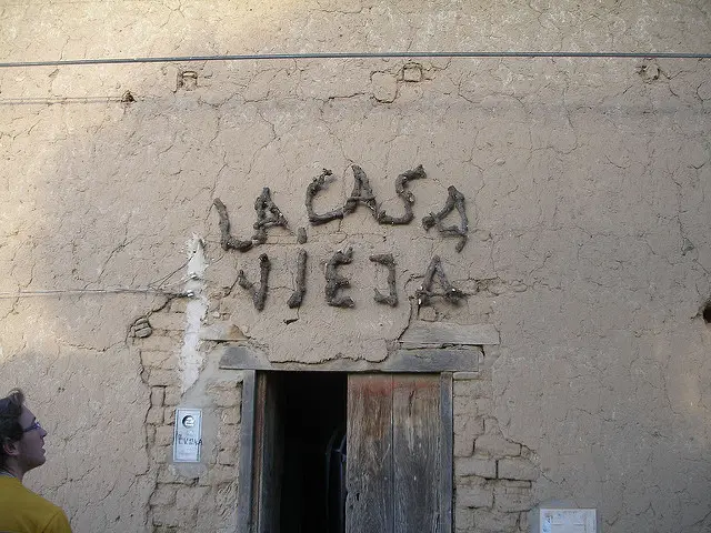 bolivia-tourism-casa-vieja-640