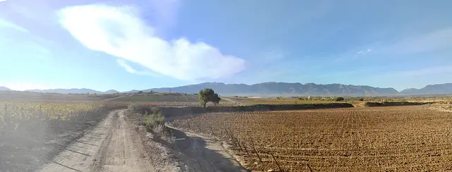 bolivia tourism