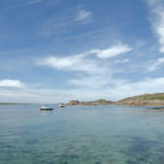 Visit Iona: The Deeply Spiritual Scottish Island