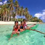 Philippines Guide – For First Time Travelers