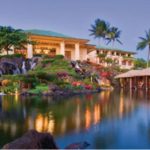 The Most Luxurious Hawaiian Beach Resorts To Visit