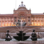 Birminghams Best Attractions