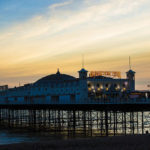 English Seaside Towns you Must Visit this Summer