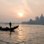 Photos of Venice to make you want to go now!