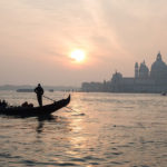 Photos of Venice