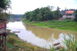 travel to cambodia , Visit Cambodia Jungles
