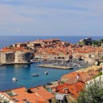 Dubrovnik Top 10 Things to See and Do