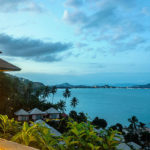 Luxury in Koh Samui Feature