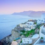 Top Reasons Why to Honeymoon in Kalymnos, Greece