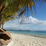 Natural Attractions in Mauritius – The Earth Island