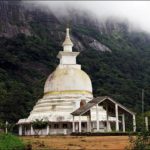Temple Exploring in Sri Lanka – The Spiritual Island