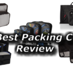 Best Packing Cubes (Updated 2022)