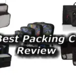 best packing cubes review