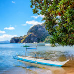It’s More Fun in the Philippines: Top 15 Things To Do