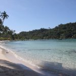 Best Thailand Beaches and How to Find Them