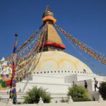 The 5 Most Memorable Attractions In Nepal