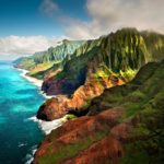 The Best Places to go on a Vacation in Hawaii