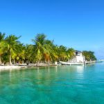 Discover Belize: A Scuba Diving Oasis