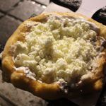 Top 8 Tasty Dishes in Budapest You Have To Try In Your Next Trip