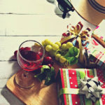 Christmas Gift Ideas For Travel Lovers
