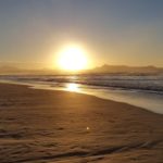 Things to do in Gran Canaria: A 5-Day Trip In 2020