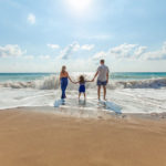 Best Family Holiday Destinations 2018