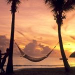 Best Romantic Places to Visit on Valentine’s Weekend