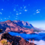 Essential travel tips for South Africa - feature