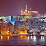 prague travel guide