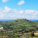 Explore Malta and Gozo on a Budget