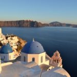 Best Tips on How To Visit Greece’s Amazing Santorini Island