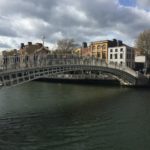 A Wallet-Conscious Guide to Dublin